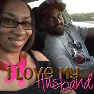 Meet your Posher, Katrina