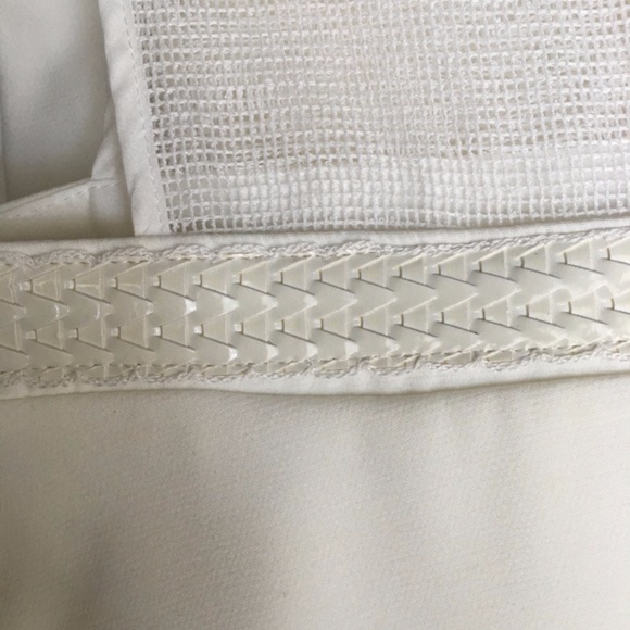 💕5 FOR $25⭐️⭐️ Bandeau Dress - Picture 4 of 6