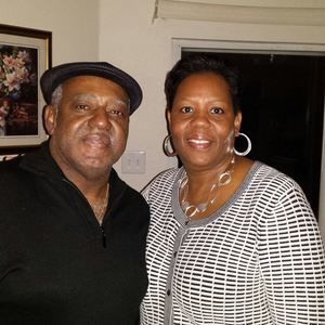 Meet your Posher, Edward