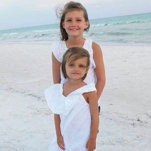 Meet your Posher, Lee-n