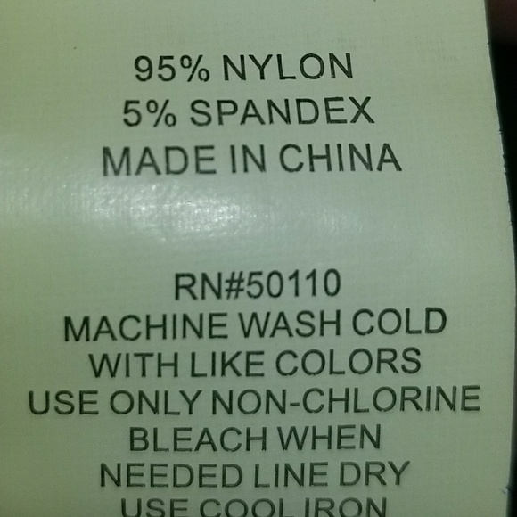 LACE BLOUSE - Picture 5 of 6