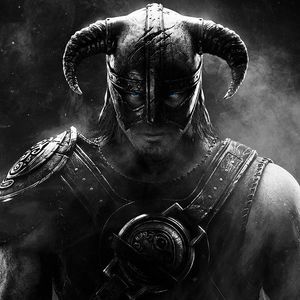 Meet your Posher, Logan