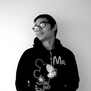 Meet your Posher, Min