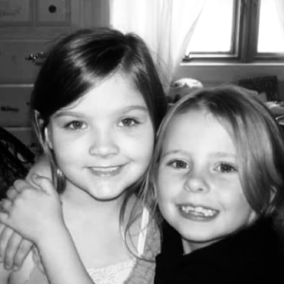 Meet your Posher, Allison - Picture 1 of 1