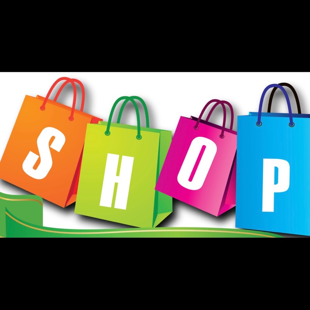 Meet your Posher, Brie