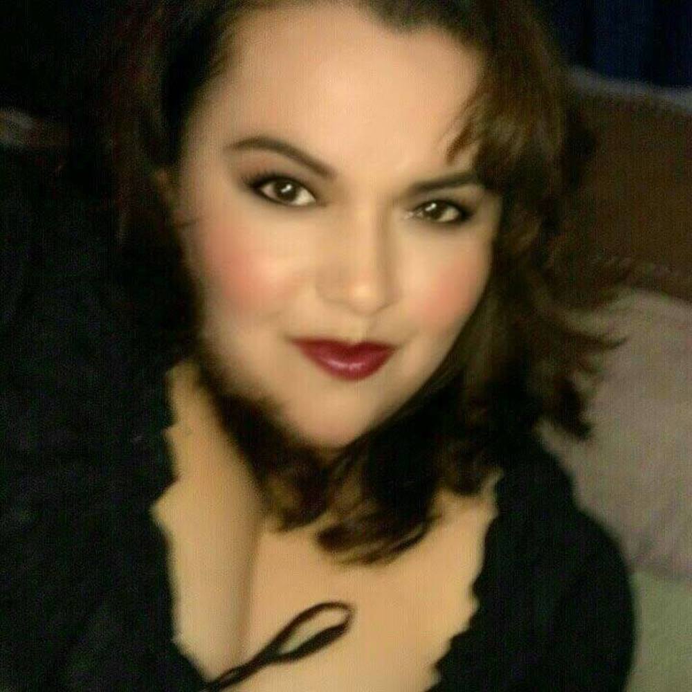 Meet your Posher, Jenny