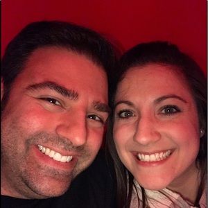 Meet your Posher, Cassandra