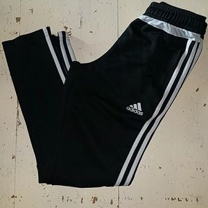 Adidas Trio 15 soccer pants