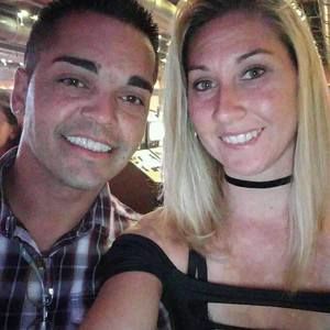 Meet your Posher, George