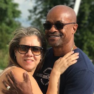 Meet your Posher, Claudia