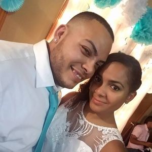 Meet your Posher, Jeymi