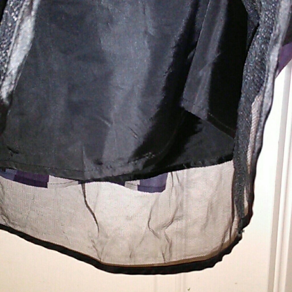 Skirt from Disorderly Kids brand size 16 - Picture 4 of 8