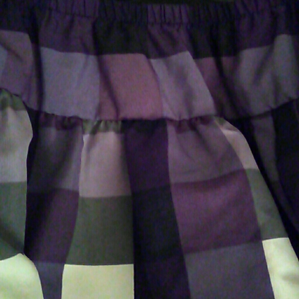 Skirt from Disorderly Kids brand size 16 - Picture 6 of 8