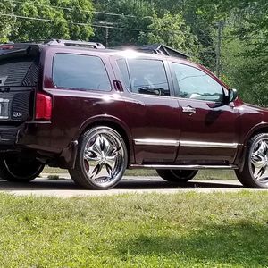 Meet your Posher, Tracy tra