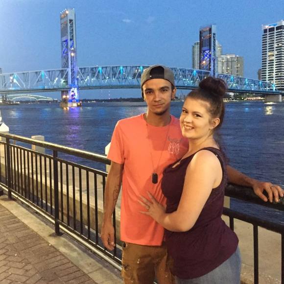 Meet your Posher, William - Picture 1 of 1