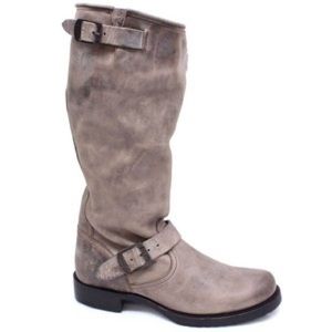 Frye Veronica Slouch boots