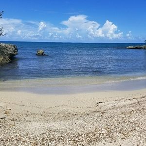 Meet your Posher, Jermaine