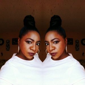 Meet your Posher, Jewell