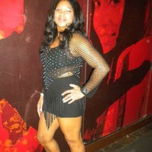 Meet your Posher, Severe