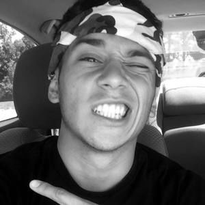 Meet your Posher, Evan