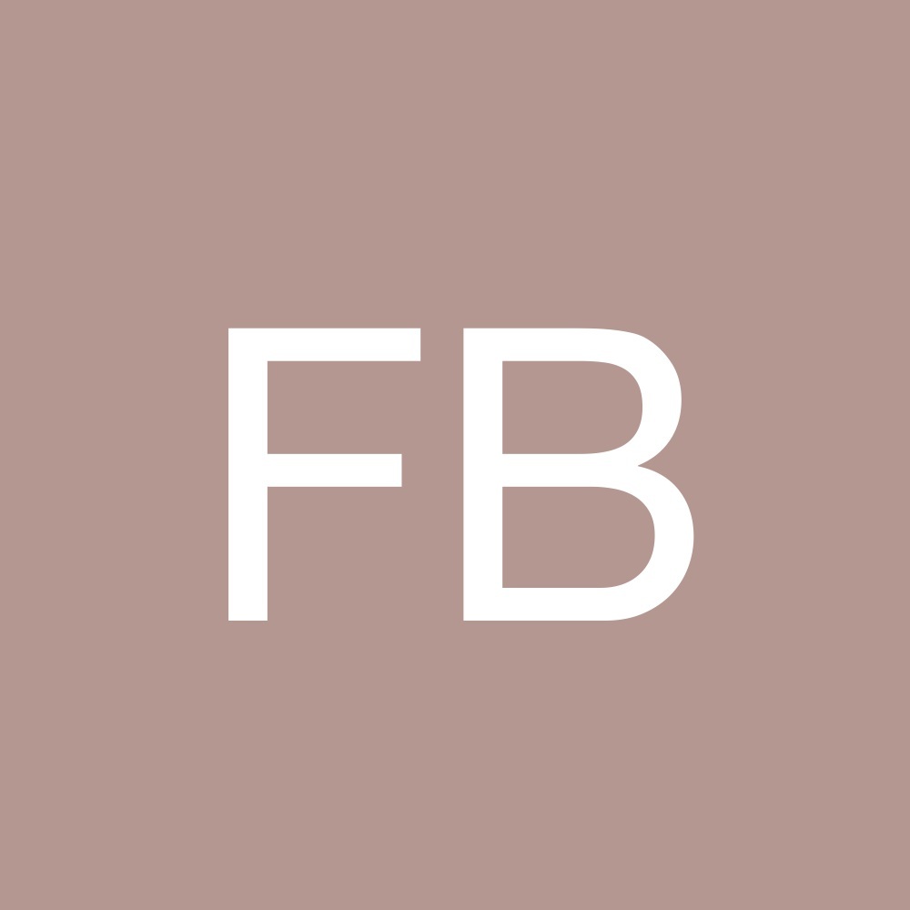 Meet your Posher, Faiza