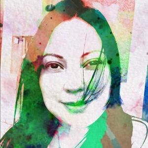 Meet your Posher, Beatriz
