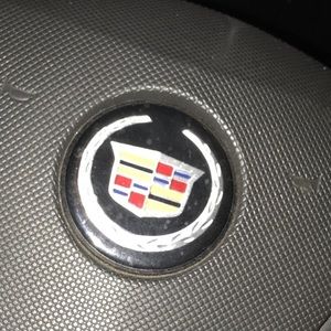 Meet your Posher, Hung