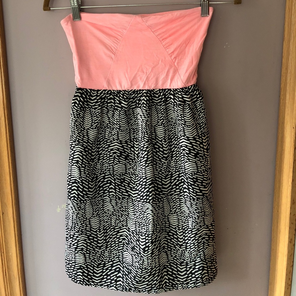 Roxy Juniors Sun Dress