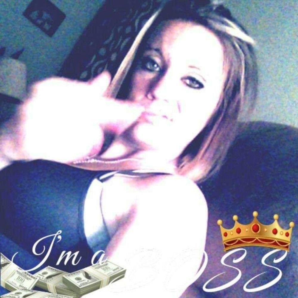 Meet your Posher, Dulce