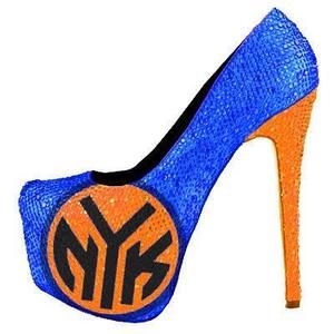 Meet your Posher, Alisa