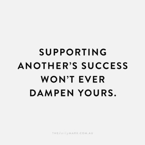 ♥️New Posh Closet? I want to help/support you! - Picture 2 of 4