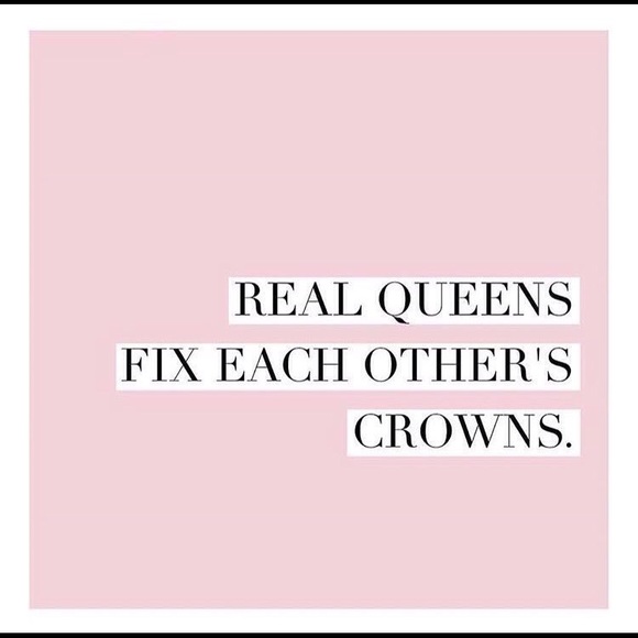 ♥️New Posh Closet? I want to help/support you! - Picture 3 of 4