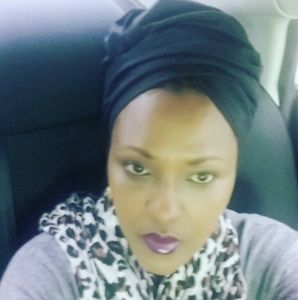 Meet your Posher, Zola