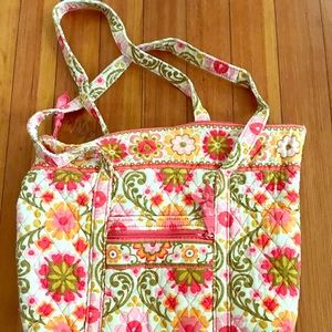 Vera Bradley