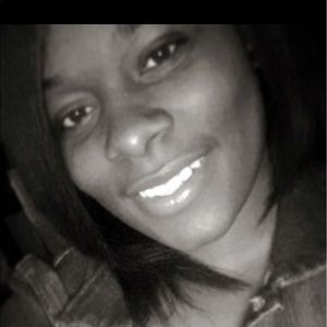 Meet your Posher, Ciera