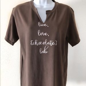 Labrador T-Shirt