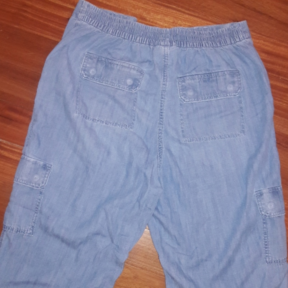 😍 Jean - Picture 5 of 5