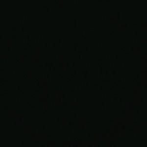 Meet your Posher, Cameron