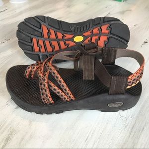 Chaco Sandals (Women's)