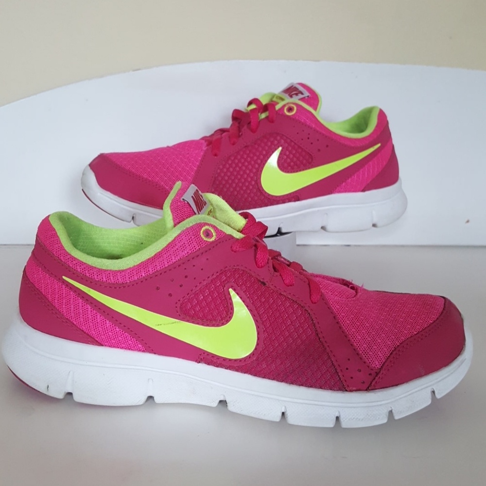 Nike Flex Experience Rn2