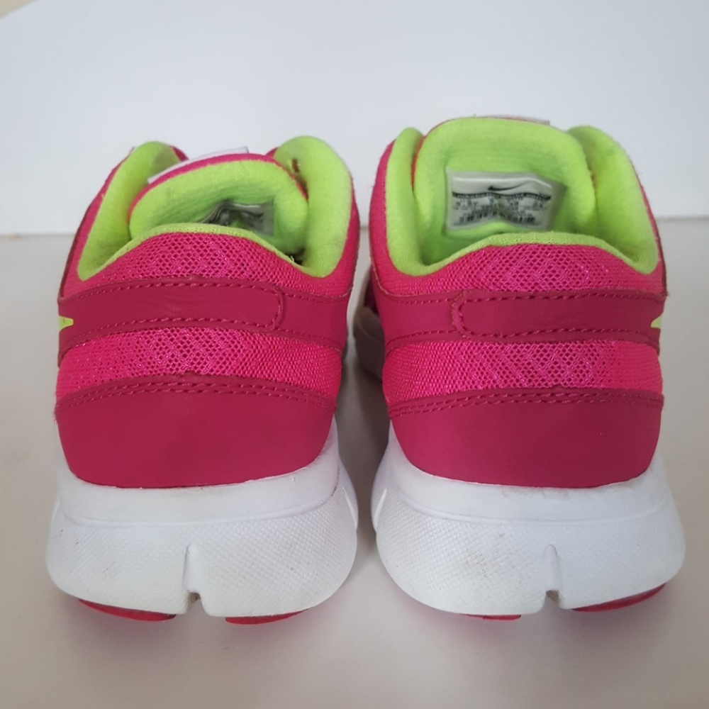 Nike Flex Experience Rn2 - Picture 3 of 7