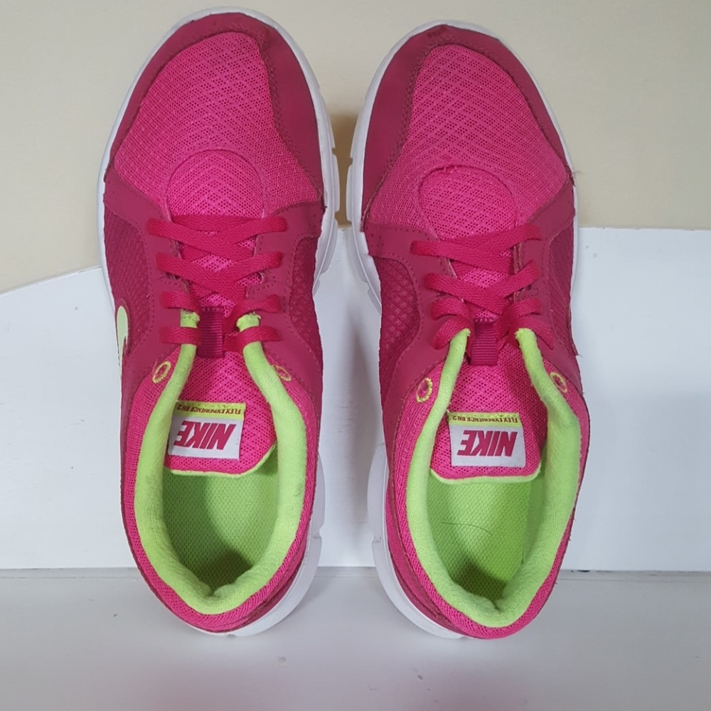 Nike Flex Experience Rn2 - Picture 5 of 7