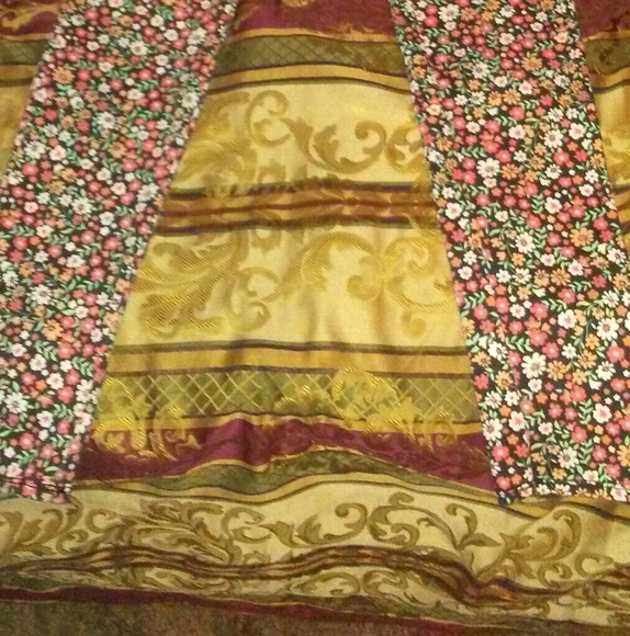 Jeggins - Picture 2 of 4