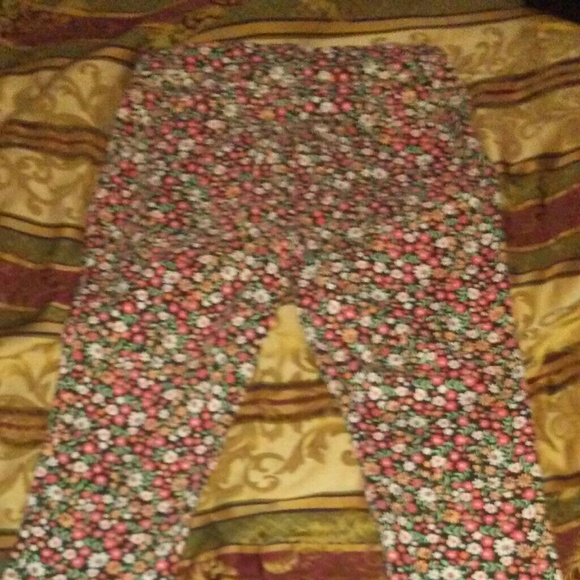 Jeggins - Picture 3 of 4