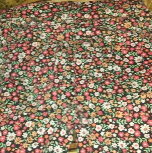 Jeggins - Picture 4 of 4