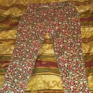 Jeggins
