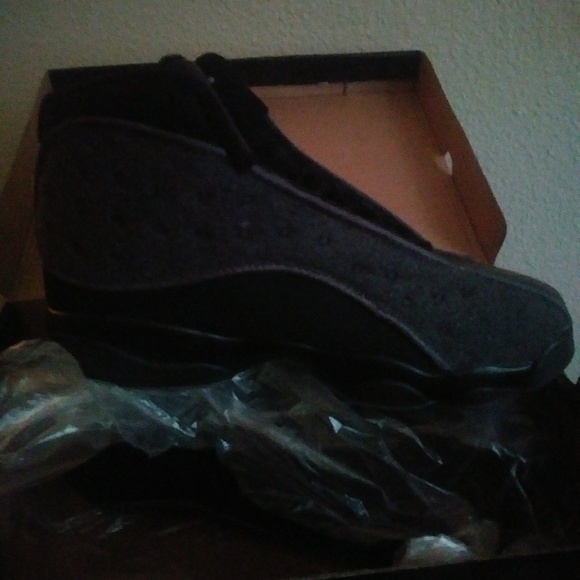Jordans