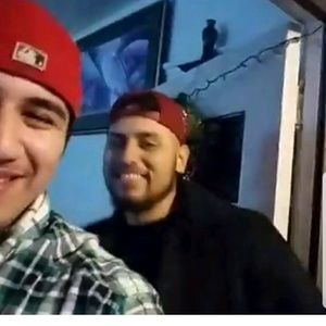 Meet your Posher, Hector