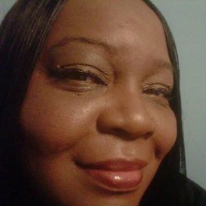 Meet your Posher, Carolyn