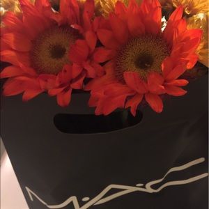 Meet your Posher, Martha